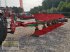Pflug des Typs Agro-Masz POV 5, Neumaschine in Teublitz (Bild 5)