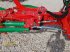 Pflug des Typs Agro-Masz POV 5, Neumaschine in Teublitz (Bild 16)
