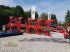 Pflug des Typs Agro-Masz POV 5, Neumaschine in Teublitz (Bild 10)