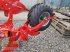 Pflug от тип Agro-Masz POV5 mit XL-Körper, Neumaschine в Teublitz (Снимка 17)