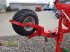 Pflug от тип Agro-Masz POV5 mit XL-Körper, Neumaschine в Teublitz (Снимка 18)