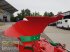 Pflug от тип Agro-Masz POV5 mit XL-Körper, Neumaschine в Teublitz (Снимка 16)