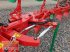 Pflug от тип Agro-Masz POV5 mit XL-Körper, Neumaschine в Teublitz (Снимка 12)