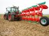 Pflug Türe ait Agro-Masz POVC 5-Neues Modell-Maispflug-105 Körper, Neumaschine içinde Eberschwang (resim 1)