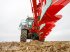Pflug Türe ait Agro-Masz POVC 5-Neues Modell-Maispflug-105 Körper, Neumaschine içinde Eberschwang (resim 4)