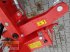 Pflug des Typs Agro-Masz POVR4, Neumaschine in Teublitz (Bild 13)