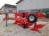 Pflug des Typs Agro-Masz POVR4, Neumaschine in Teublitz (Bild 8)