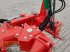 Pflug des Typs Agro-Masz POVR4, Neumaschine in Teublitz (Bild 11)
