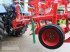 Pflug typu Agro-Masz Volldrehpflug PO 4 NEU, Neumaschine v Eberschwang (Obrázek 15)