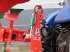 Pflug typu Agro-Masz Volldrehpflug PO 4 NEU, Neumaschine v Eberschwang (Obrázek 12)