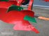 Pflug typu Agro-Masz Volldrehpflug PO 4 NEU, Neumaschine v Eberschwang (Obrázek 8)