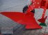 Pflug of the type Agro-Masz Volldrehpflug PO 4+ Steingesichert-NEU, Neumaschine in Eberschwang (Picture 16)