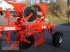 Pflug of the type Agro-Masz Volldrehpflug PO 4+ Steingesichert-NEU, Neumaschine in Eberschwang (Picture 9)