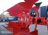 Pflug of the type Agro-Masz Volldrehpflug PO 4+ Steingesichert-NEU, Neumaschine in Eberschwang (Picture 19)