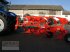 Pflug of the type Agro-Masz Volldrehpflug PO 4+ Steingesichert-NEU, Neumaschine in Eberschwang (Picture 8)