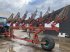 Pflug typu Agro 6 f. Risteplov, Gebrauchtmaschine v Roskilde (Obrázek 2)