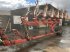Pflug typu Agro 6 f. Risteplov, Gebrauchtmaschine v Roskilde (Obrázek 1)