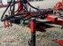 Pflug des Typs Akpil KM180 HP Vario, Neumaschine in Geiersthal (Bild 2)