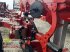 Pflug des Typs Akpil KM180 HP Vario, Neumaschine in Geiersthal (Bild 5)