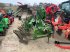 Pflug типа Amazone-BBG Cayron 200V-100, Gebrauchtmaschine в Mainburg/Wambach (Фотография 3)