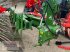 Pflug типа Amazone-BBG Cayron 200V-100, Gebrauchtmaschine в Mainburg/Wambach (Фотография 7)