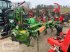 Pflug типа Amazone-BBG Cayron 200V-100, Gebrauchtmaschine в Mainburg/Wambach (Фотография 11)