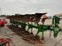 Pflug typu Amazone 200V 6-Schar Pflug, Gebrauchtmaschine w Göpfritz an der Wild (Zdjęcie 2)