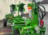 Pflug tipa Amazone AMAZONE CAYROS M 1020V 3-SCHAR, Neumaschine u Lebring (Slika 3)