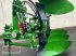 Pflug tipa Amazone AMAZONE CAYROS M 1020V 3-SCHAR, Neumaschine u Lebring (Slika 6)