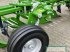 Pflug του τύπου Amazone Amazone CAYROS XS 950 SBV RH82 5-SC, Ausstellungsmaschine σε Rommerskirchen (Φωτογραφία 2)