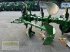 Pflug des Typs Amazone Anbau-Volldrehpflug Cayros XMS V, Gebrauchtmaschine in Ahaus (Bild 17)