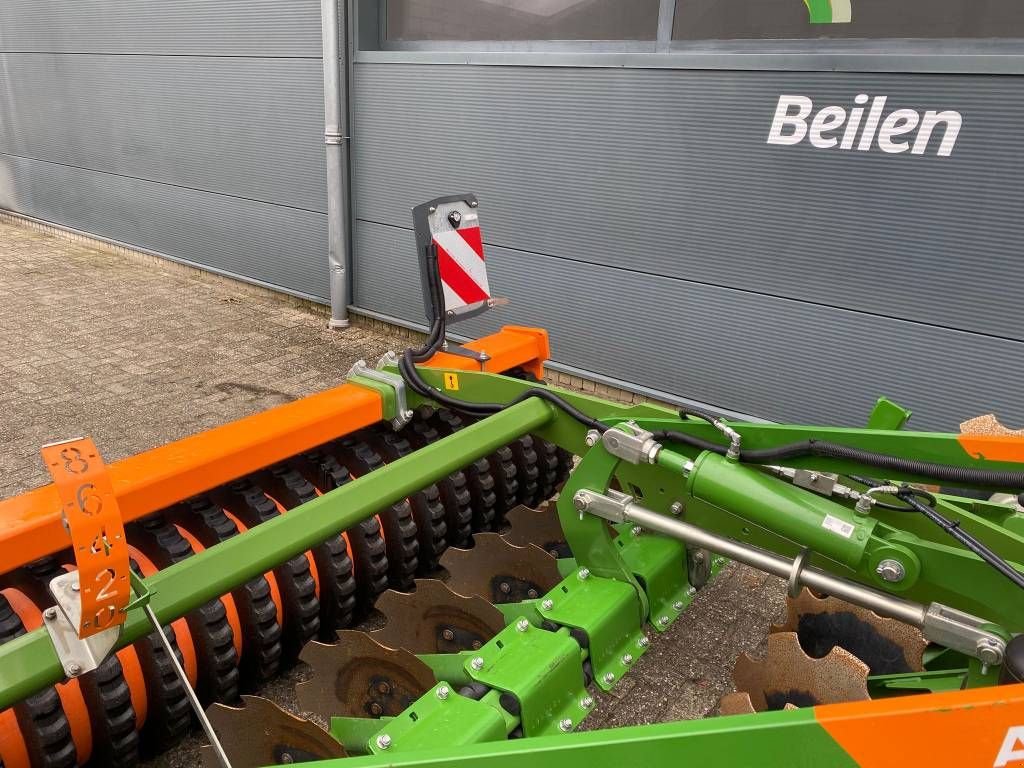 Pflug typu Amazone Catros+3003, Gebrauchtmaschine v Beilen (Obrázok 7)