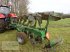 Pflug des Typs Amazone Cayron 200 5 Schar, Gebrauchtmaschine in Borken (Bild 4)