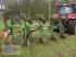 Pflug des Typs Amazone Cayron 200 5 Schar, Gebrauchtmaschine in Borken (Bild 5)