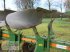 Pflug des Typs Amazone Cayron 200 5 Schar, Gebrauchtmaschine in Borken (Bild 7)