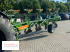 Pflug typu Amazone Cayron 200 V, Gebrauchtmaschine v Mainburg/Wambach (Obrázek 2)