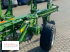 Pflug typu Amazone Cayron 200 V, Gebrauchtmaschine v Mainburg/Wambach (Obrázek 7)