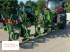 Pflug typu Amazone Cayron 200 V, Gebrauchtmaschine v Mainburg/Wambach (Obrázek 9)
