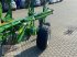 Pflug Türe ait Amazone Cayron 200 V, Gebrauchtmaschine içinde Mainburg/Wambach (resim 8)