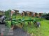 Pflug of the type Amazone Cayron 200, Gebrauchtmaschine in Rhede / Brual (Picture 2)