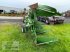 Pflug of the type Amazone Cayron 200, Gebrauchtmaschine in Rhede / Brual (Picture 3)
