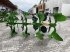 Pflug tip Amazone Cayros M 1020 SB 4-Schar, Neumaschine in Burgkirchen (Poză 3)
