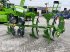 Pflug tip Amazone Cayros M 1020 SB 4-Schar, Neumaschine in Burgkirchen (Poză 8)