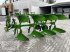 Pflug tip Amazone Cayros M 1020 SB 4-Schar, Neumaschine in Burgkirchen (Poză 2)