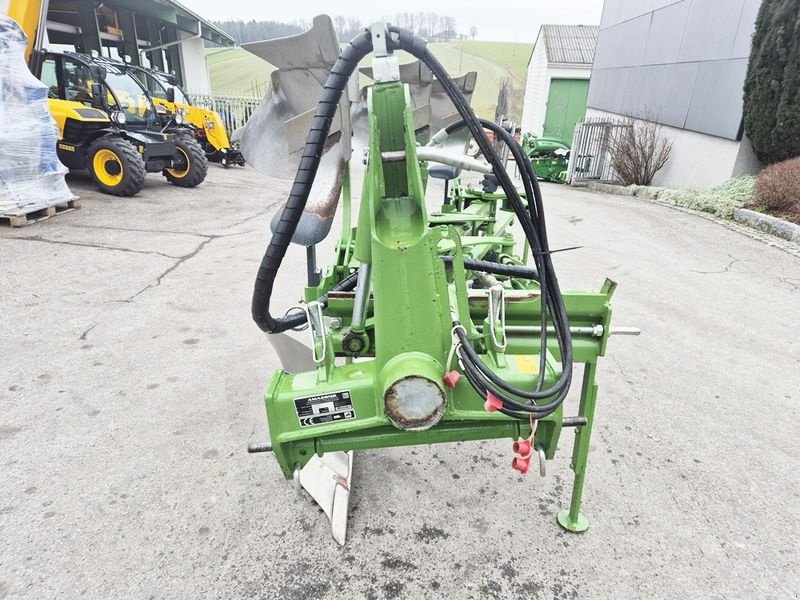 Pflug za tip Amazone Cayros M 3-950 V Pflug 3-scharig, Gebrauchtmaschine u St. Marienkirchen (Slika 2)