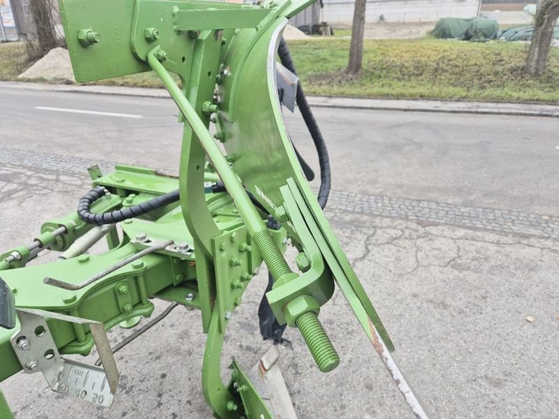 Pflug za tip Amazone Cayros M 3-950 V Pflug 3-scharig, Gebrauchtmaschine u St. Marienkirchen (Slika 8)