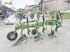 Pflug za tip Amazone Cayros M 3-950 V Pflug 3-scharig, Gebrauchtmaschine u St. Marienkirchen (Slika 4)