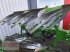 Pflug typu Amazone Cayros M 4-950 V, Neumaschine v Dorfen (Obrázek 2)