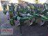 Pflug typu Amazone Cayros M 4-950 V, Neumaschine v Dorfen (Obrázek 4)