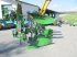 Pflug tipa Amazone CAYROS M4-1020 Volldrehpflug, Neumaschine u St. Marienkirchen (Slika 1)